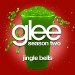 S02E10 – 09 – Jingle Bells – 03